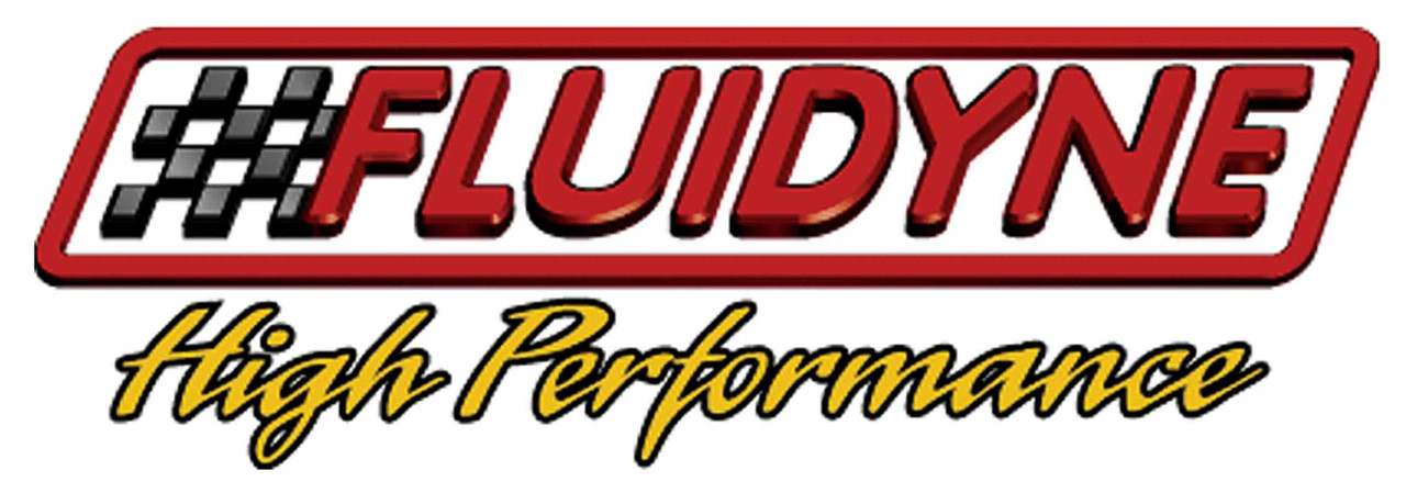 Fluidyne Performance